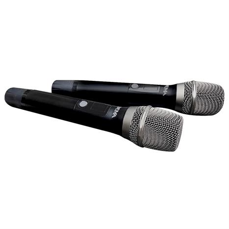 Loa Bluetooth KADMA KM-KS68 - Nâu Màu Nâu