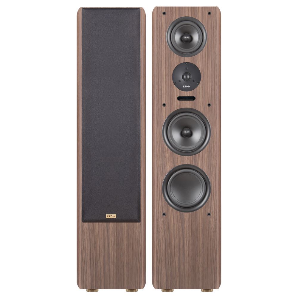 Cặp loa Bluetooth KADMA BS68