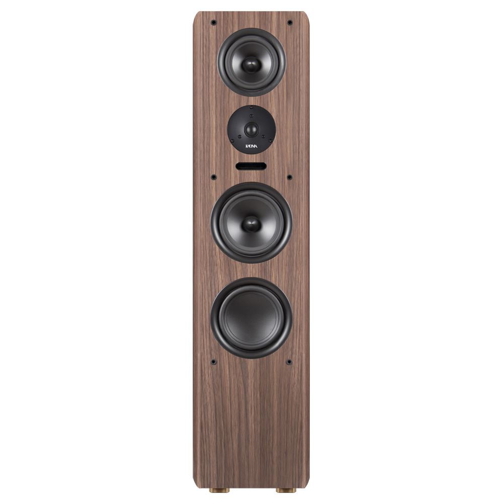 Cặp loa Bluetooth KADMA BS68 - 10