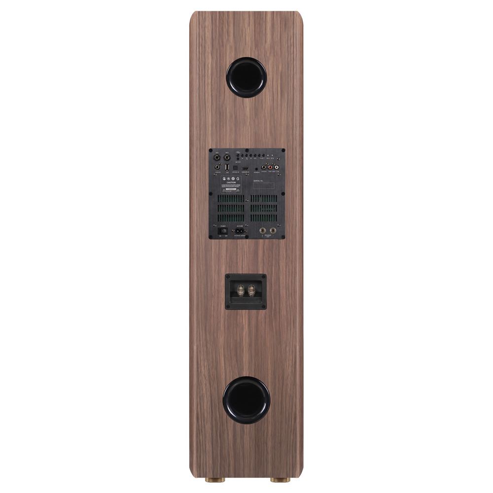 Cặp loa Bluetooth KADMA BS68 - 11