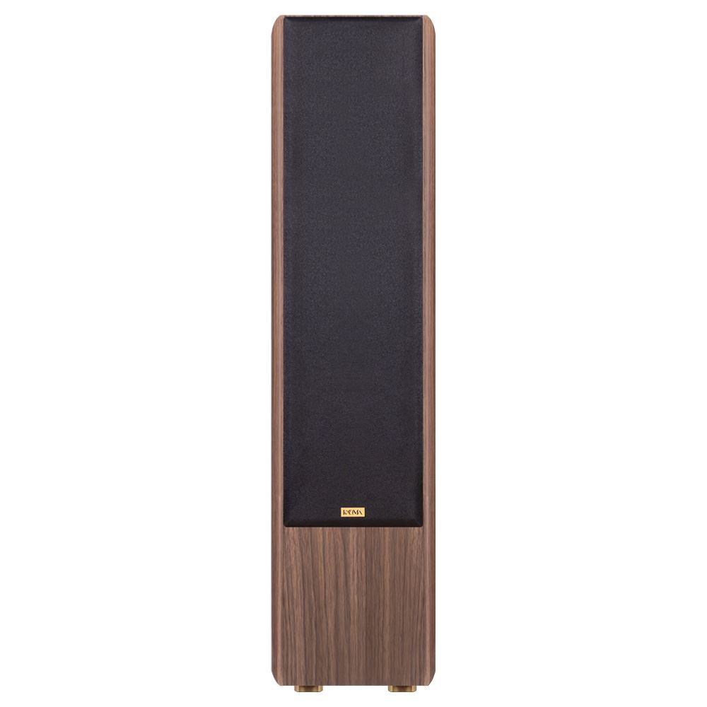 Cặp loa Bluetooth KADMA BS68 - 7