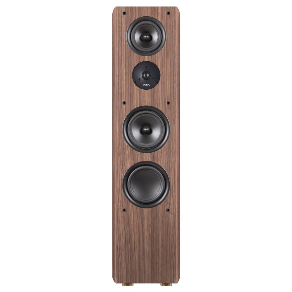 Cặp loa Bluetooth KADMA BS68 - 8