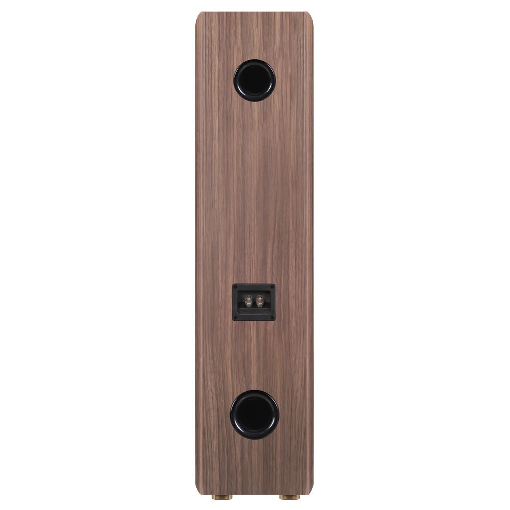 Cặp loa Bluetooth KADMA BS68 - 9