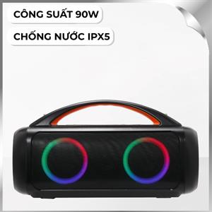 Loa Bluetooth Earfun Uboomraver Thumb 639020837922107885