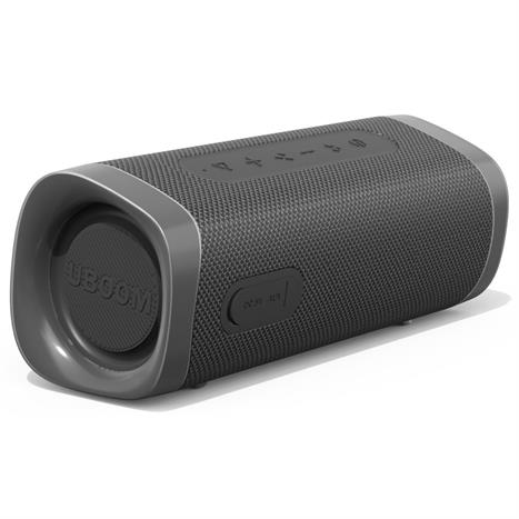 Loa Bluetooth Earfun UboomL Màu Đen