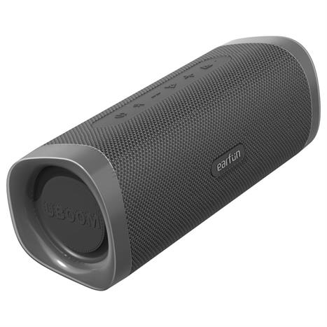 Loa Bluetooth Earfun UboomL Màu Đen