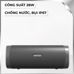 Loa Bluetooth Earfun Ubooml Thumb 639020859133286851