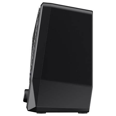 Loa vi tính Havit SK768 Màu Đen