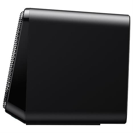 Loa vi tính Havit SK764 Màu Đen