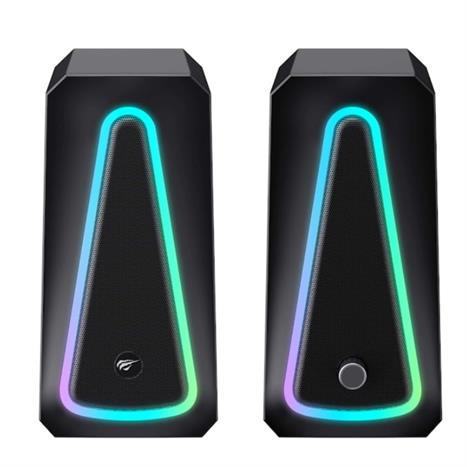 Loa vi tính Havit SK208 Pro