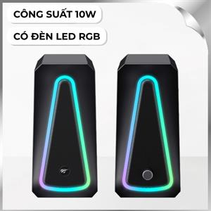 Loa vi tính Havit SK208 Pro