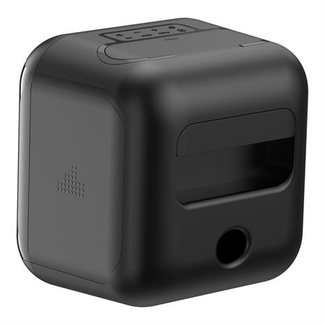 Loa bluetooth Havit SK842BT Màu Đen