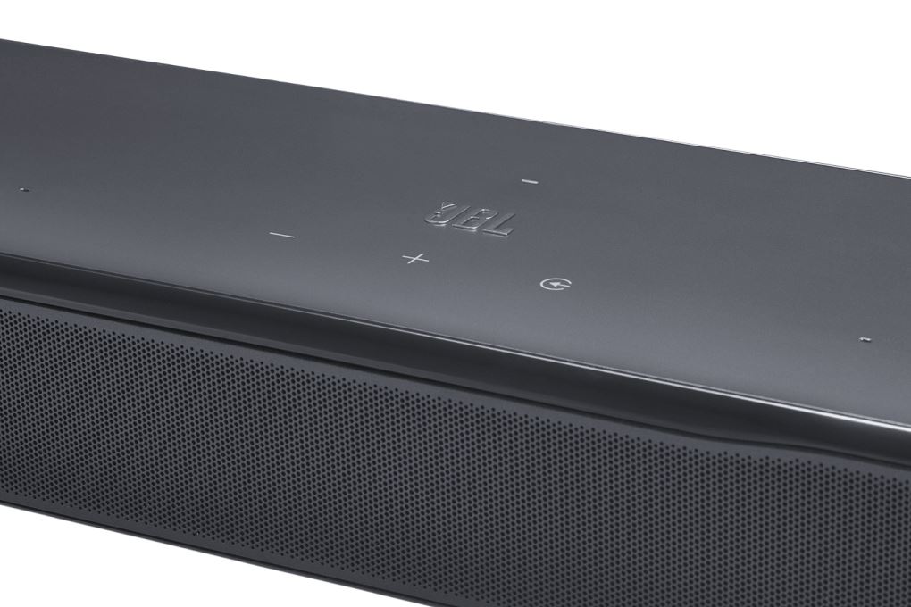 Bộ loa thanh JBL Bar 1300MK2 2470W - 4