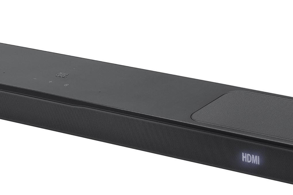 Bộ loa thanh JBL Bar 1300MK2 2470W - 5