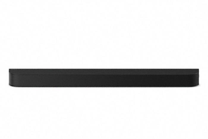 Cạnh máy Bộ loa thanh Sony BRAVIA Theatre Bar 5 HT-B500 250W