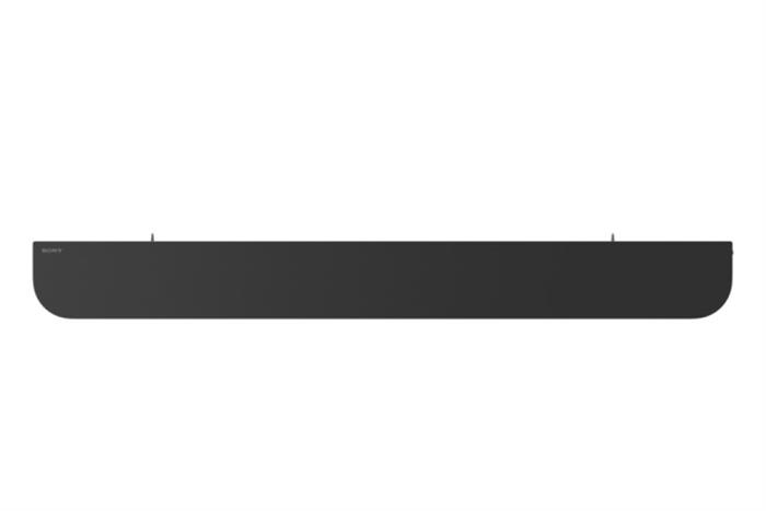 Cổng kết nối Bộ loa thanh Sony BRAVIA Theatre Bar 5 HT-B500 250W