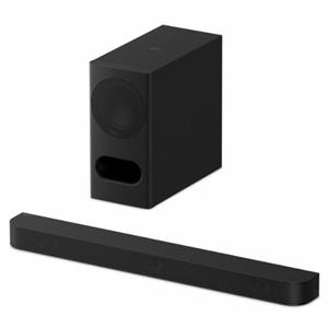 Bộ loa thanh Sony BRAVIA Theatre Bar 5 HT-B500