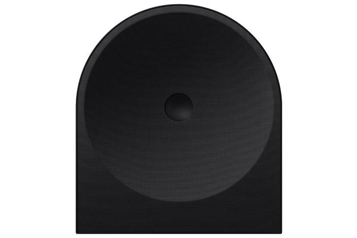 Loa Samsung Music Studio HW-LS50H/XV 70W Màu Đen