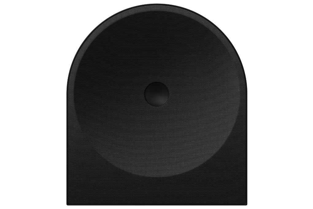 Loa Samsung Music Studio HW-LS50H/XV 70W Màu Đen