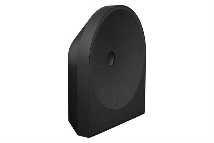 Loa Samsung Music Studio HW-LS50H/XV 70W Màu Đen