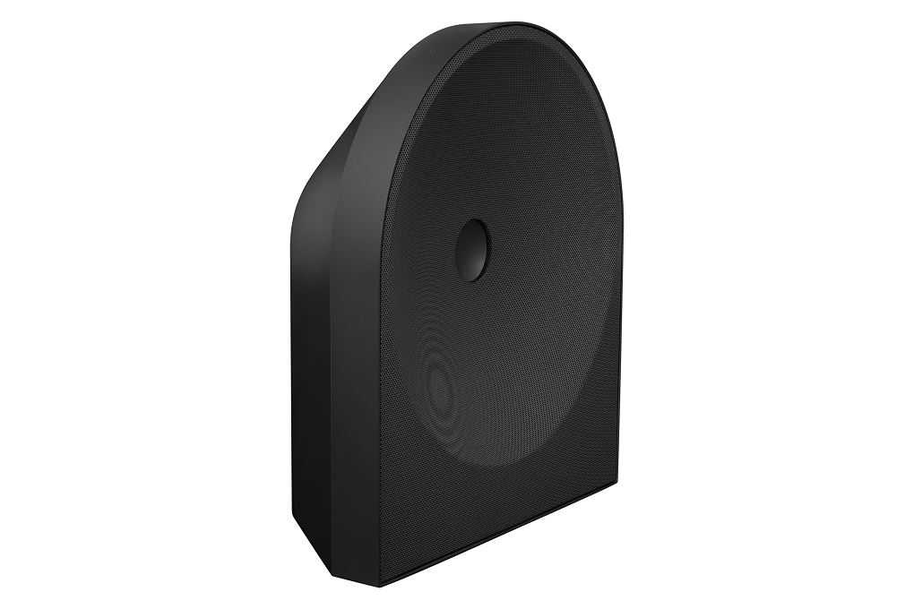 Loa Samsung Music Studio HW-LS50H/XV 70W Màu Đen