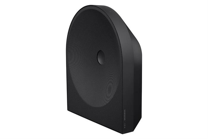 Loa Samsung Music Studio HW-LS50H/XV 70W Màu Đen