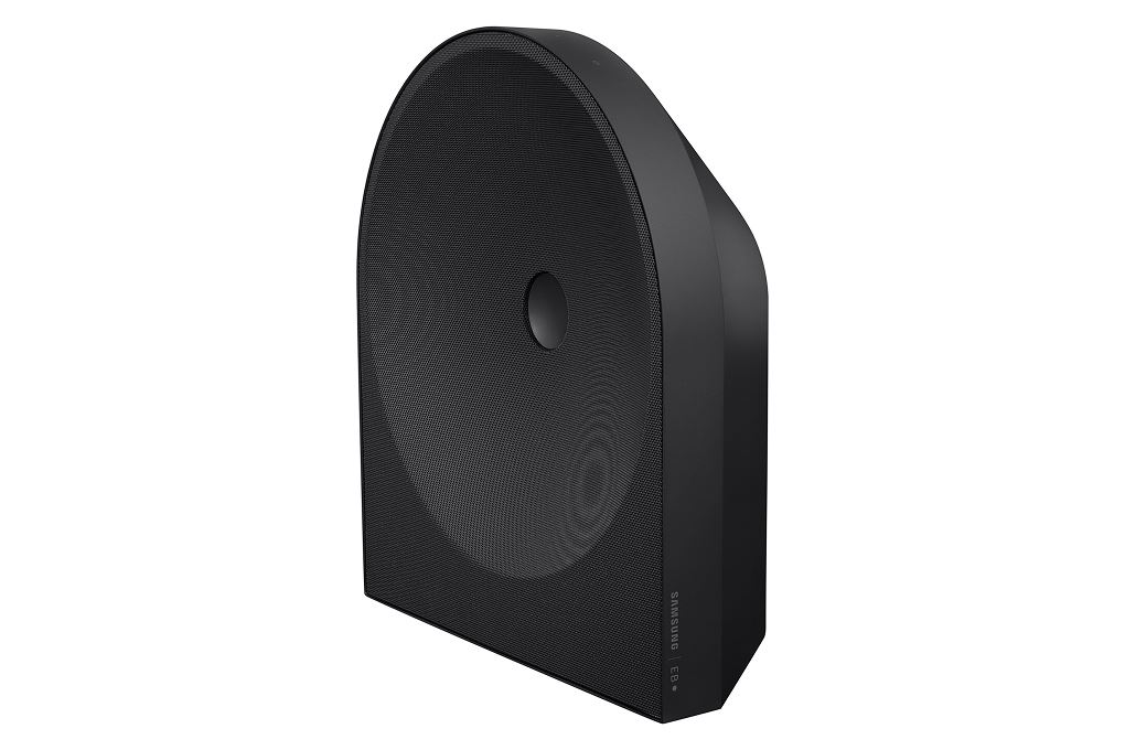 Loa Samsung Music Studio HW-LS50H/XV 70W Màu Đen