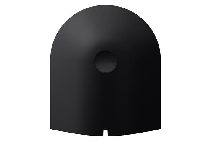 Loa Samsung Music Studio HW-LS50H/XV 70W Màu Đen