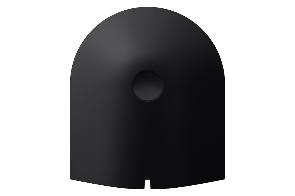 Loa Samsung Music Studio HW-LS50H/XV 70W Màu Đen