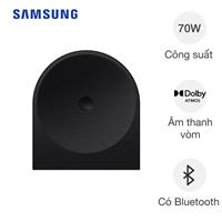 Loa Samsung Music Studio HW-LS50H/XV 70W