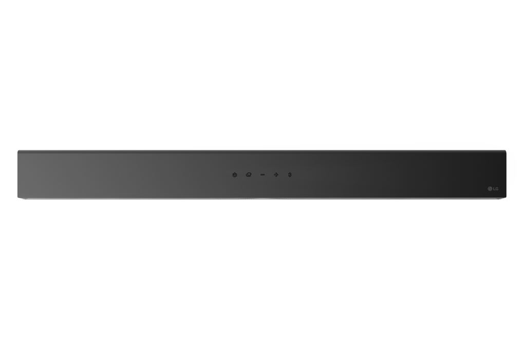 Bộ loa thanh LG S65TR 600W - 4