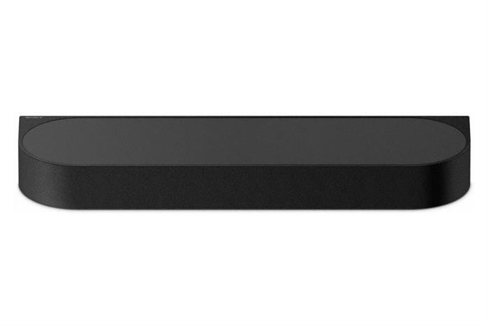 Bộ loa thanh Sony BRAVIA Theatre Trio HT-A8 450W Màu Đen