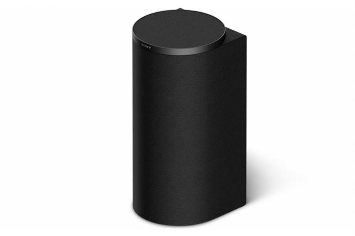 Bộ loa thanh Sony BRAVIA Theatre Trio HT-A8 450W Màu Đen