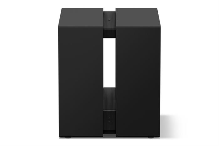 Loa siêu trầm không dây Sony BRAVIA Theatre Sub 9 SA-SW9 600W Màu Đen