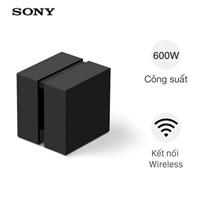 Loa siêu trầm không dây Sony BRAVIA Theatre Sub 9 SA-SW9 600W