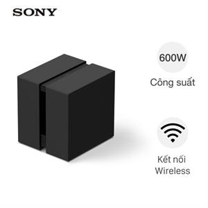 Loa siêu trầm không dây Sony BRAVIA Theatre Sub 9 SA-SW9