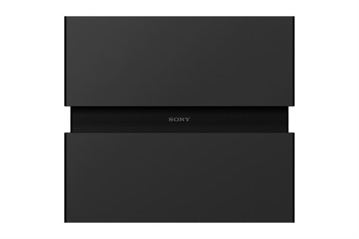 Loa siêu trầm không dây Sony BRAVIA Theatre Sub 9 SA-SW9 600W Màu Đen