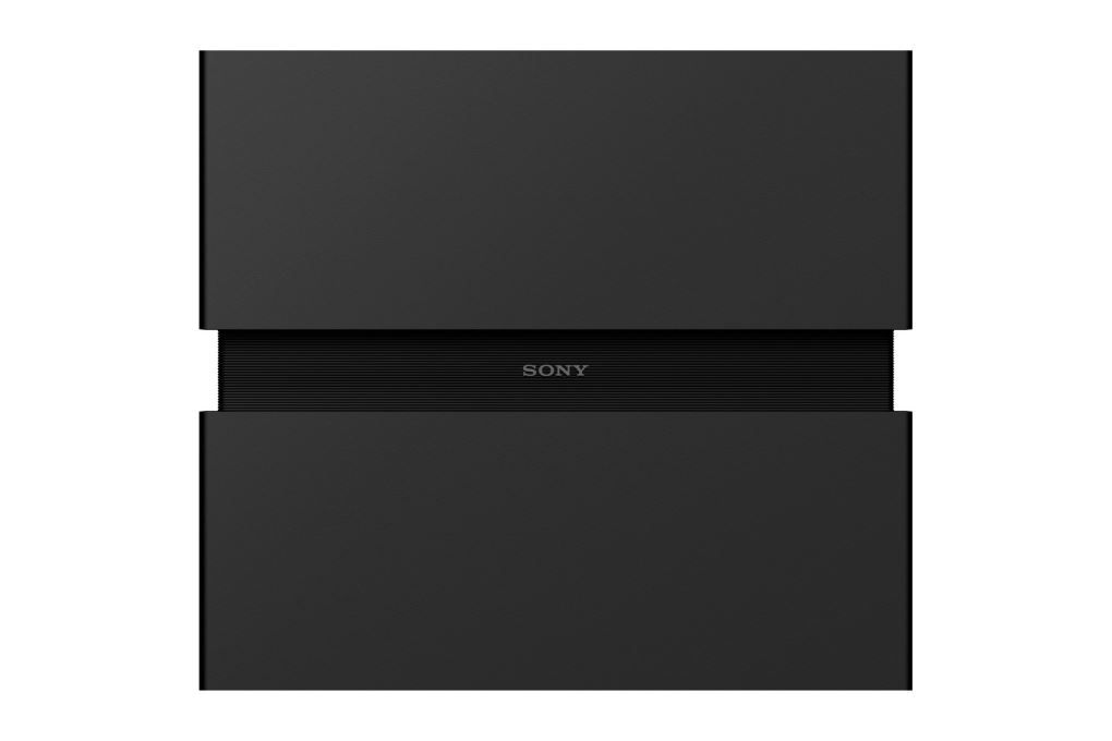 Loa siêu trầm không dây Sony BRAVIA Theatre Sub 9 SA-SW9 600W Màu Đen