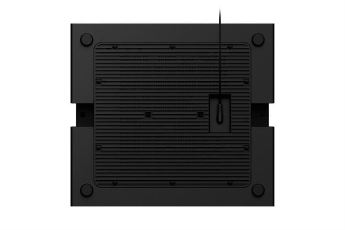 Loa siêu trầm không dây Sony BRAVIA Theatre Sub 9 SA-SW9 600W Màu Đen