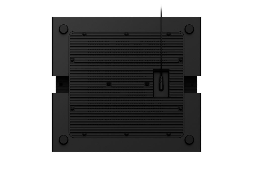 Loa siêu trầm không dây Sony BRAVIA Theatre Sub 9 SA-SW9 600W Màu Đen