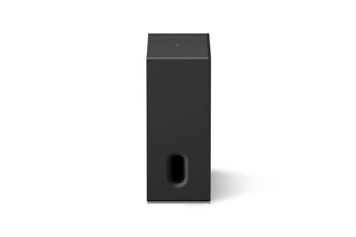 Loa siêu trầm không dây Sony BRAVIA Theatre Sub 8 SA-SW8 300W Màu Đen