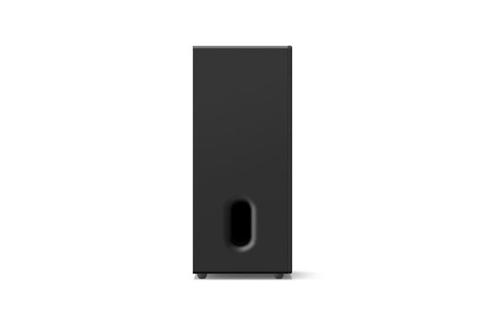 Loa siêu trầm không dây Sony BRAVIA Theatre Sub 8 SA-SW8 300W Màu Đen