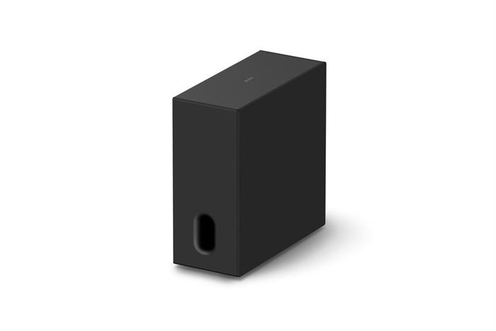 Loa siêu trầm không dây Sony BRAVIA Theatre Sub 8 SA-SW8 300W Màu Đen