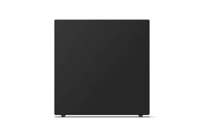 Loa siêu trầm không dây Sony BRAVIA Theatre Sub 8 SA-SW8 300W Màu Đen