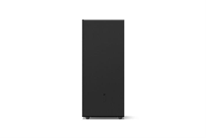 Loa siêu trầm không dây Sony BRAVIA Theatre Sub 8 SA-SW8 300W Màu Đen