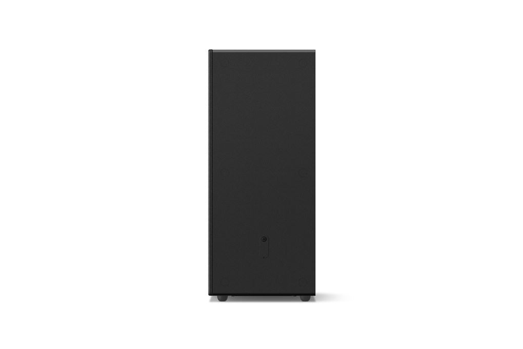 Loa siêu trầm không dây Sony BRAVIA Theatre Sub 8 SA-SW8 300W Màu Đen