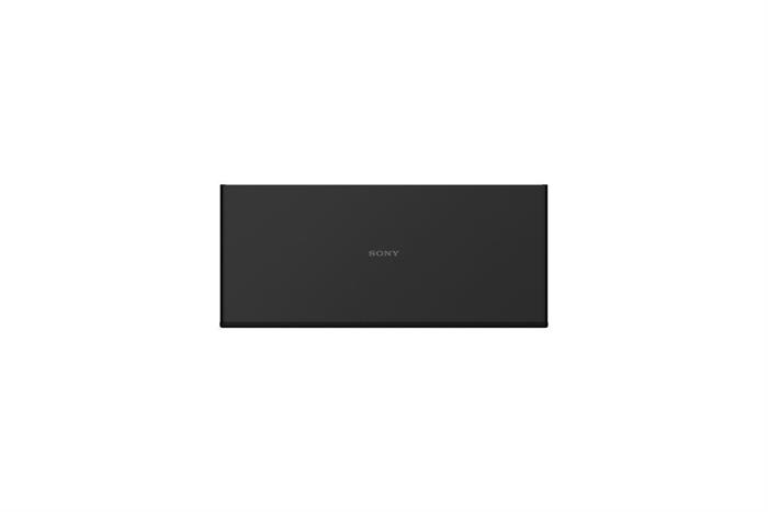 Loa siêu trầm không dây Sony BRAVIA Theatre Sub 8 SA-SW8 300W Màu Đen