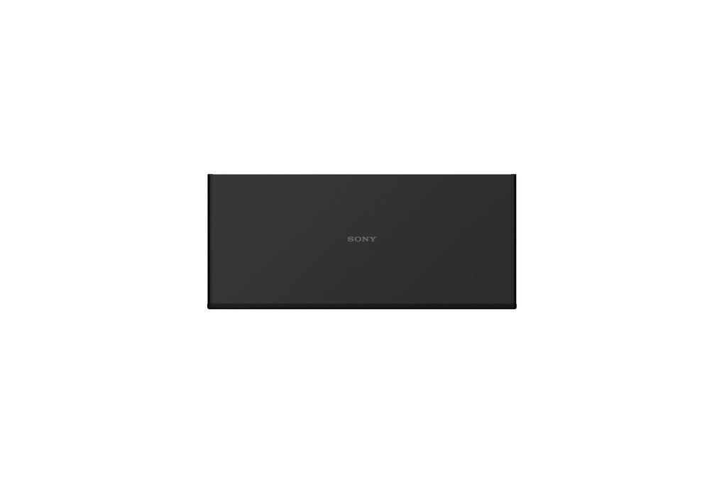 Loa siêu trầm không dây Sony BRAVIA Theatre Sub 8 SA-SW8 300W Màu Đen