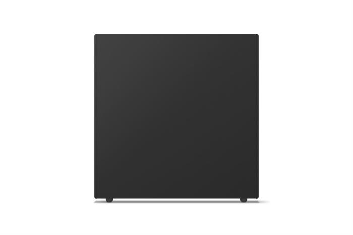 Loa siêu trầm không dây Sony BRAVIA Theatre Sub 8 SA-SW8 300W Màu Đen