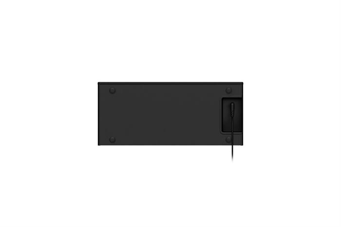Loa siêu trầm không dây Sony BRAVIA Theatre Sub 8 SA-SW8 300W Màu Đen